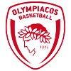 https://img.ygsmsm.com/img/basketball/team/23e74531b65bda9fd68e6ea835907bba.png